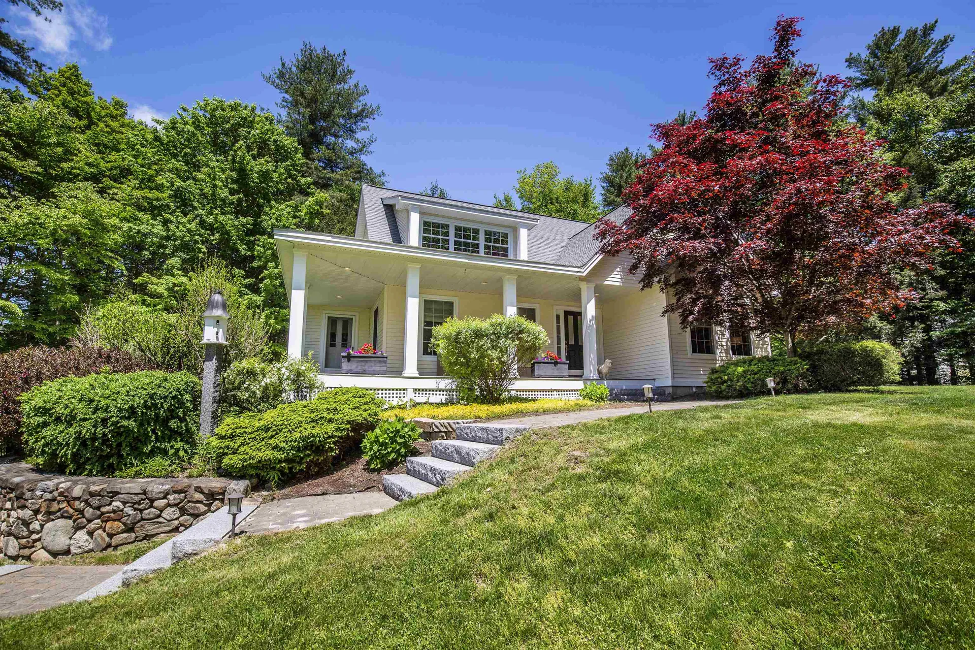 139 Brentwood Road Exeter NH 03833