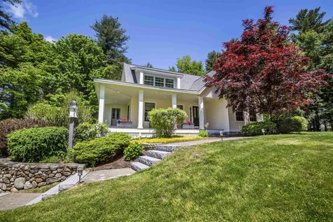 139 Brentwood Road Exeter NH 03833