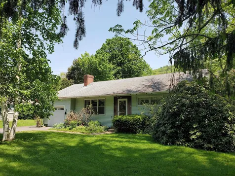 85 Tyler Street Brattleboro VT 05301