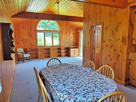 85 Tyler Street Brattleboro VT 05301