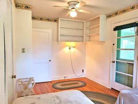 85 Tyler Street Brattleboro VT 05301