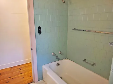 85 Tyler Street Brattleboro VT 05301