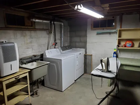 85 Tyler Street Brattleboro VT 05301