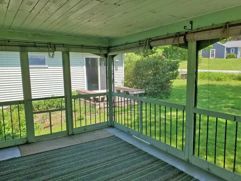 85 Tyler Street Brattleboro VT 05301