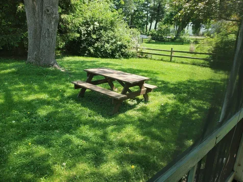 85 Tyler Street Brattleboro VT 05301