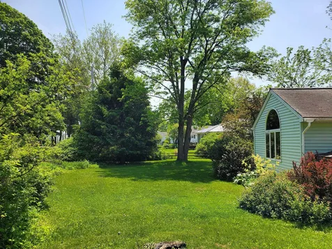 85 Tyler Street Brattleboro VT 05301
