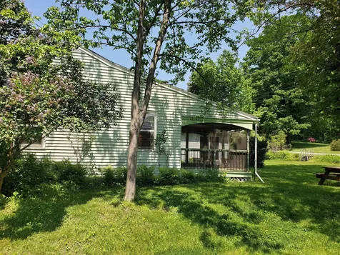 85 Tyler Street Brattleboro VT 05301