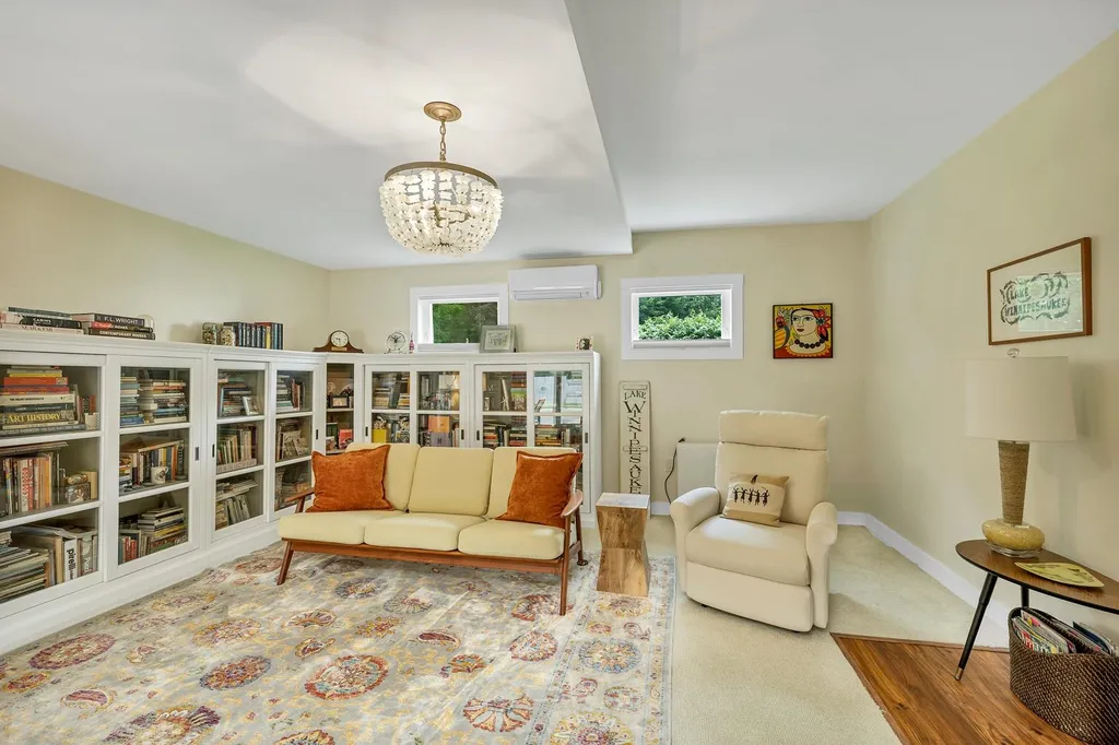 252 Holman Street Laconia NH 03246