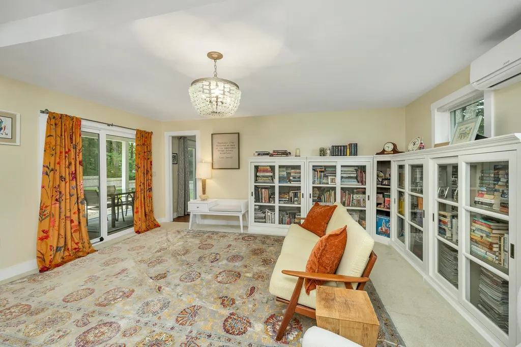 252 Holman Street Laconia NH 03246