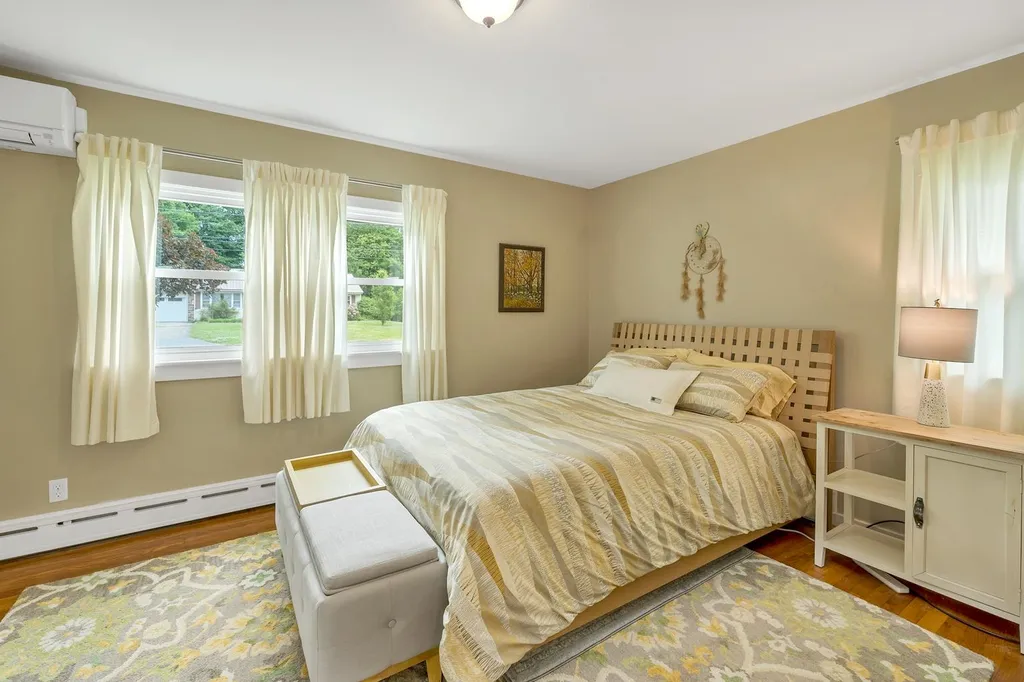 252 Holman Street Laconia NH 03246