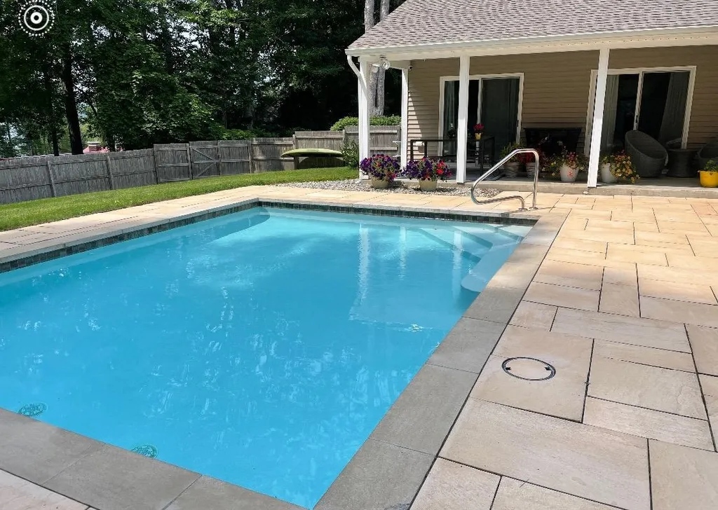 252 Holman Street Laconia NH 03246