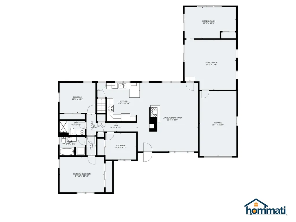 252 Holman Street Laconia NH 03246