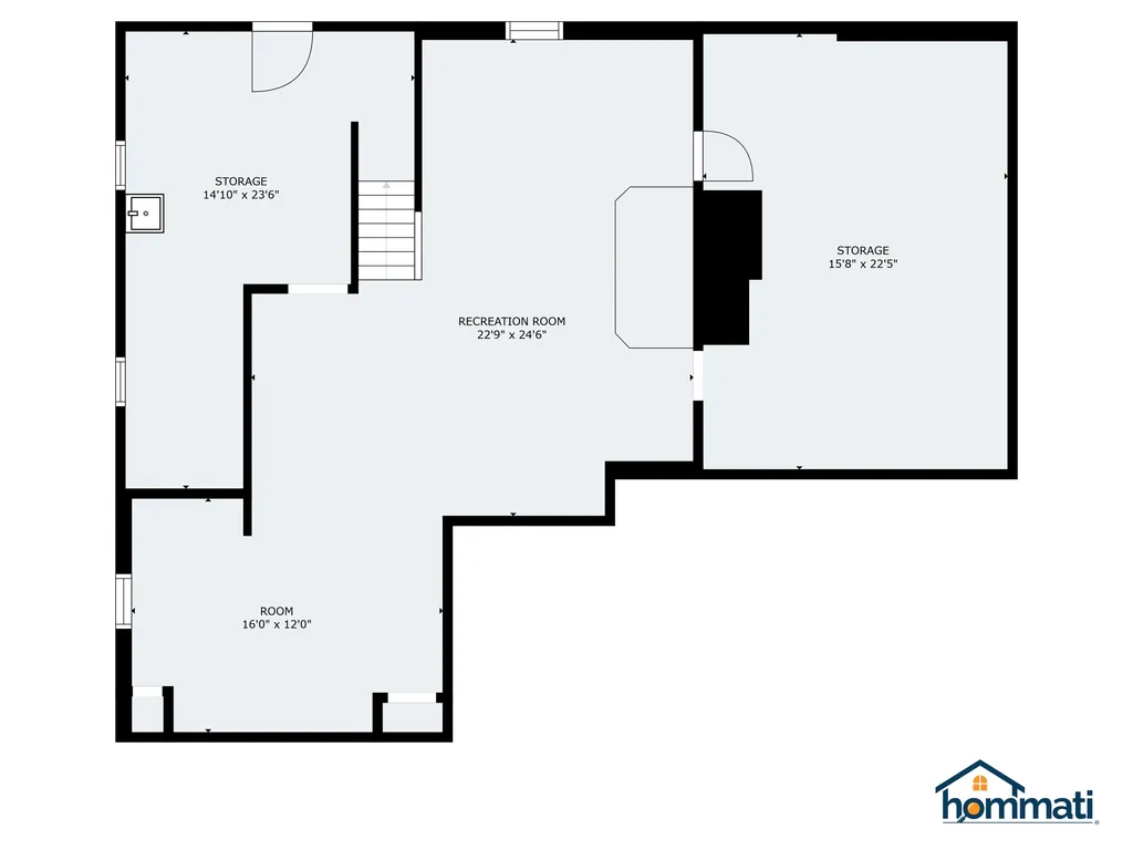252 Holman Street Laconia NH 03246