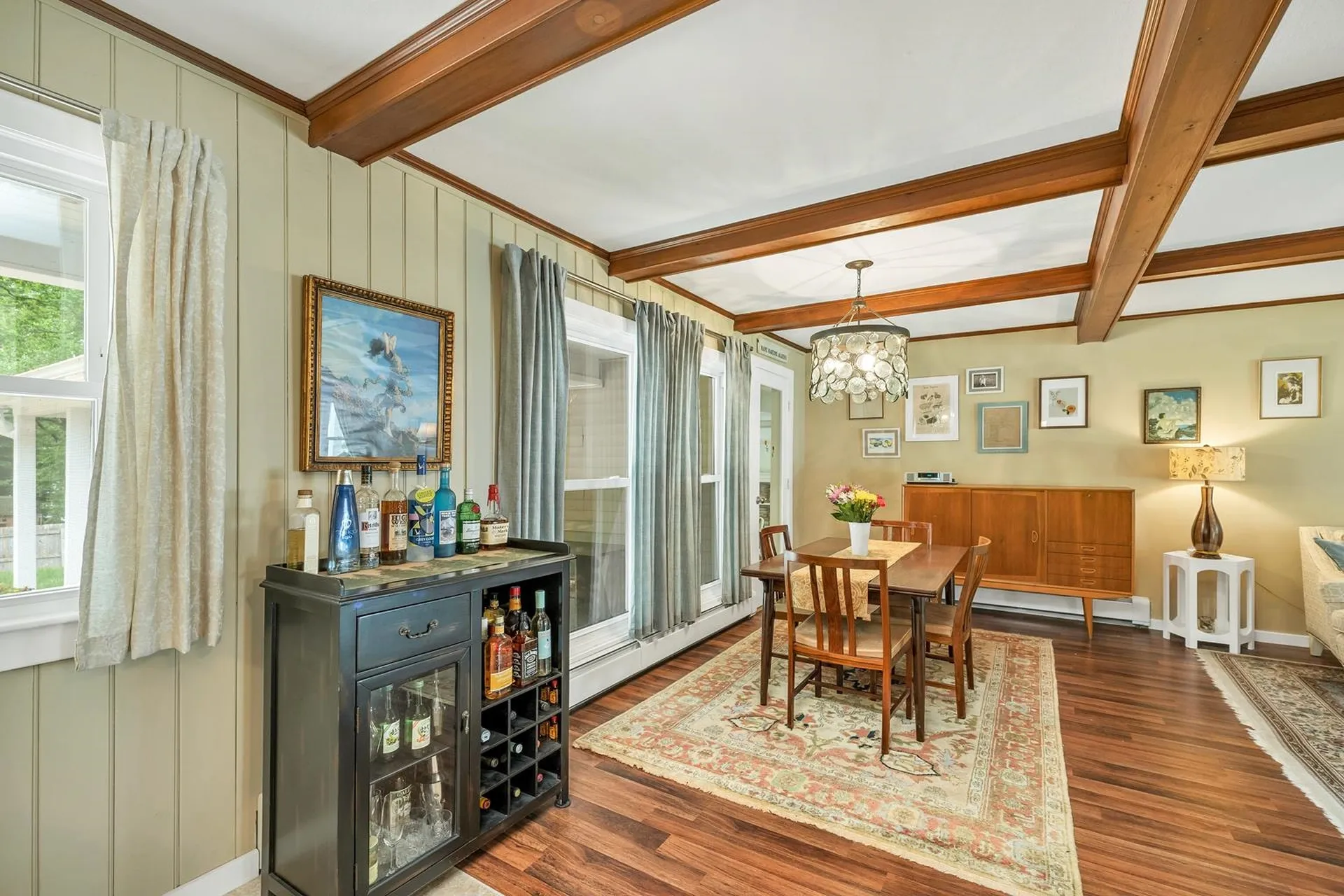 252 Holman Street Laconia NH 03246