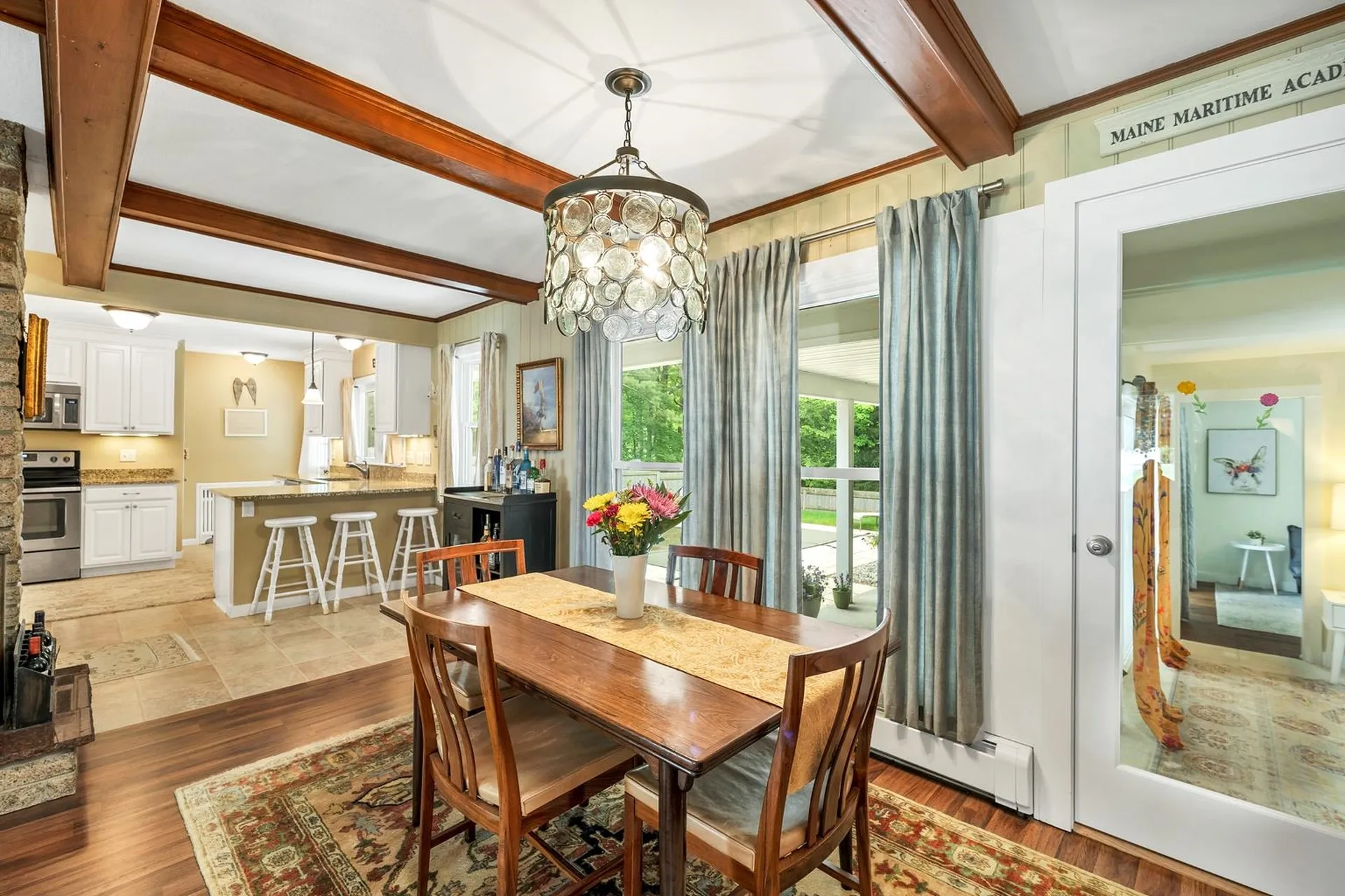 252 Holman Street Laconia NH 03246