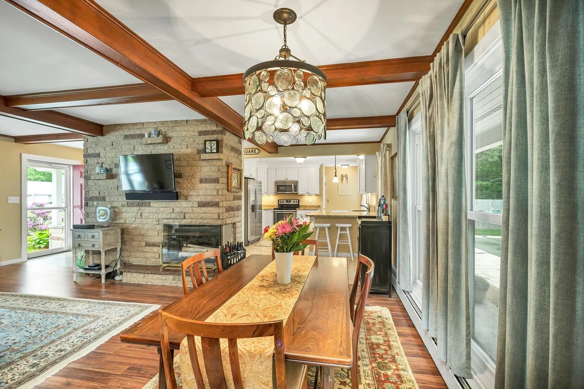 252 Holman Street Laconia NH 03246