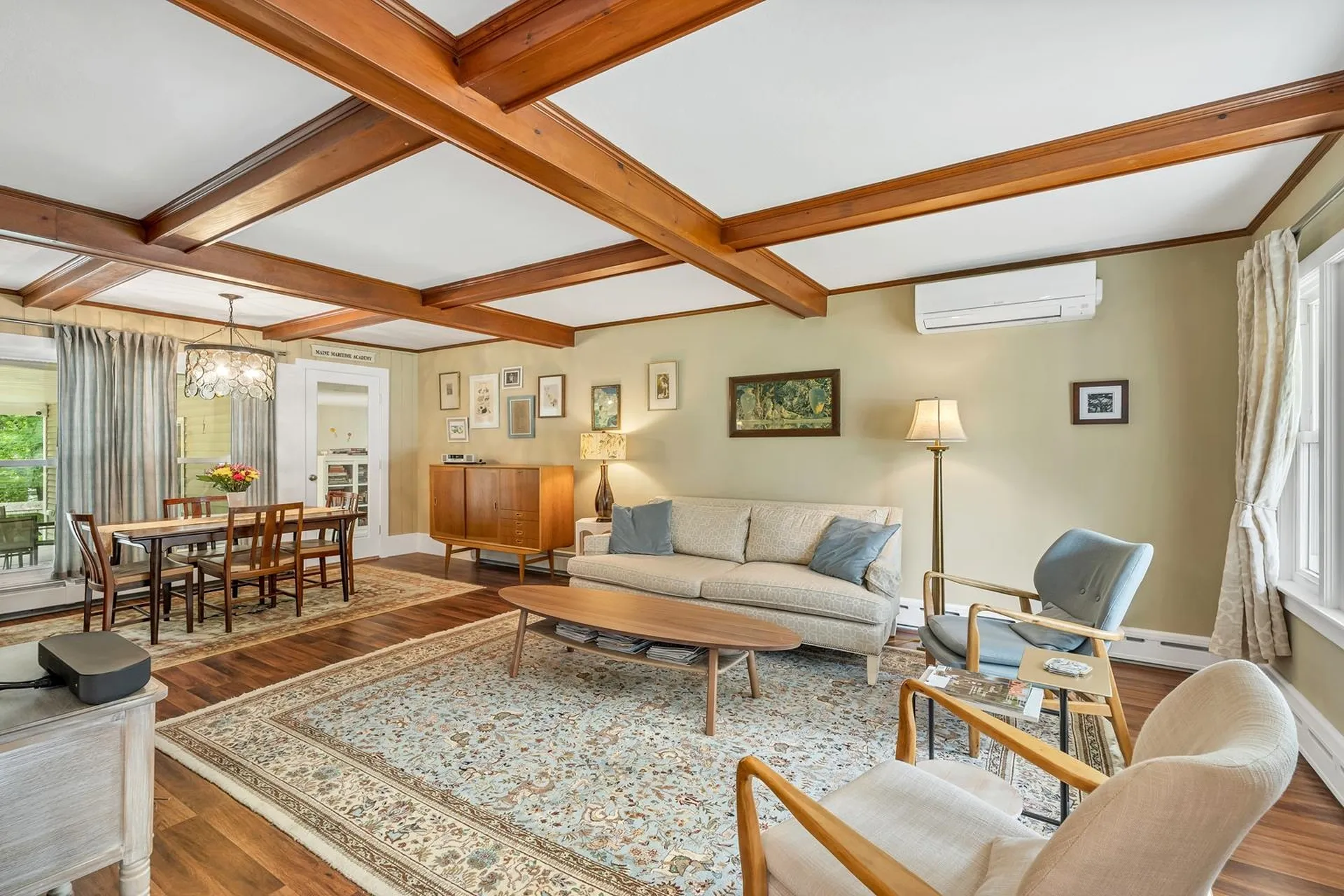 252 Holman Street Laconia NH 03246