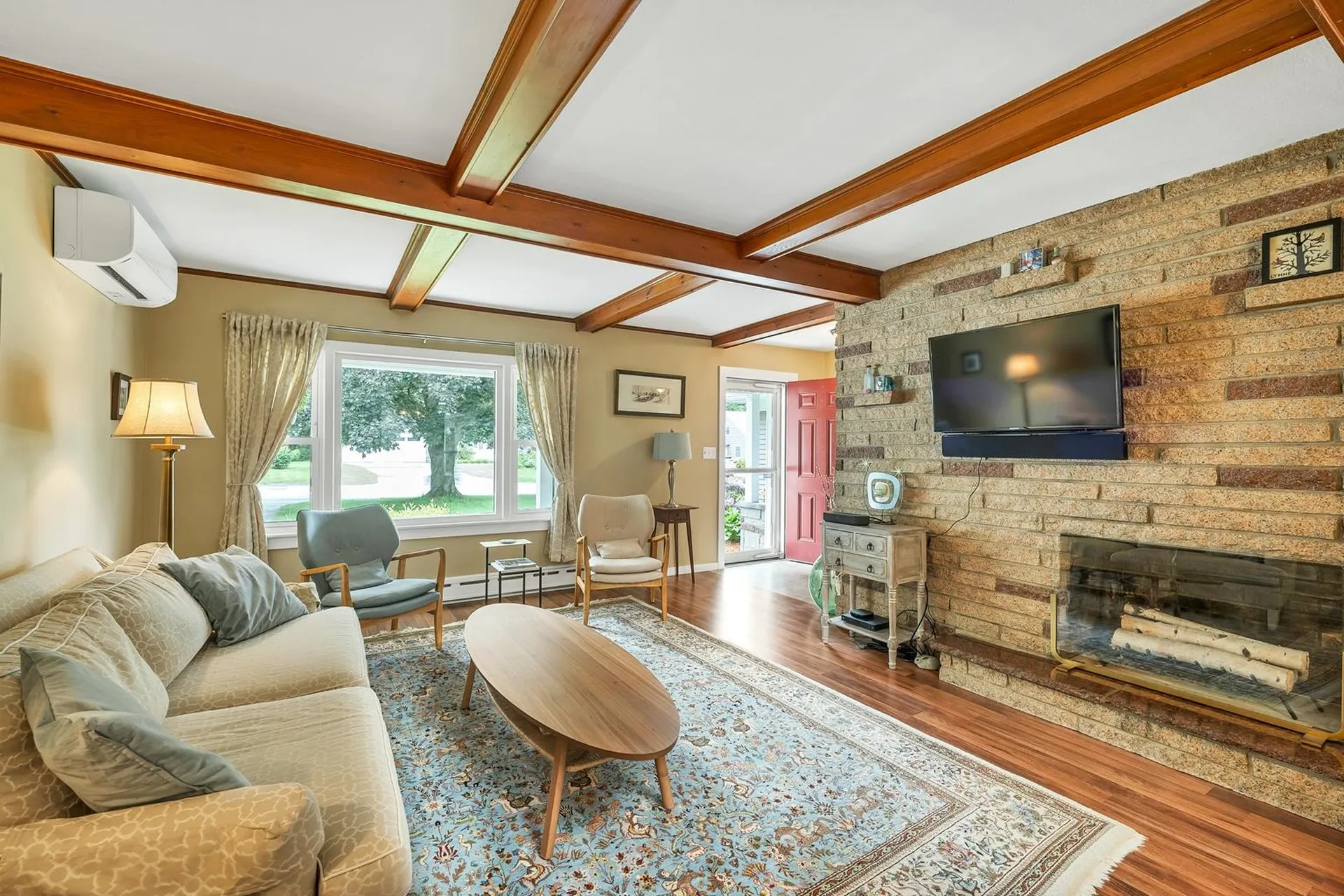 252 Holman Street Laconia NH 03246