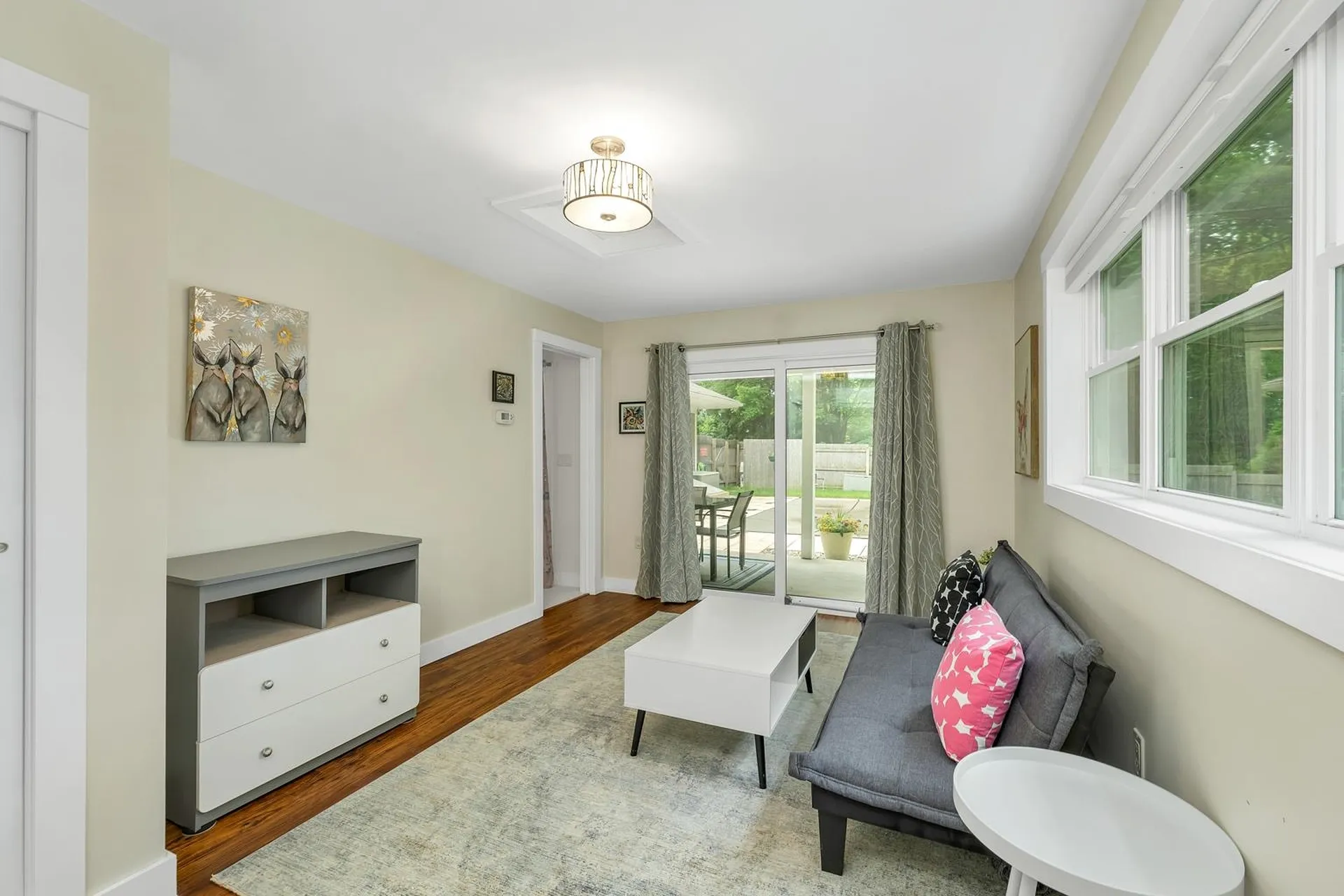 252 Holman Street Laconia NH 03246