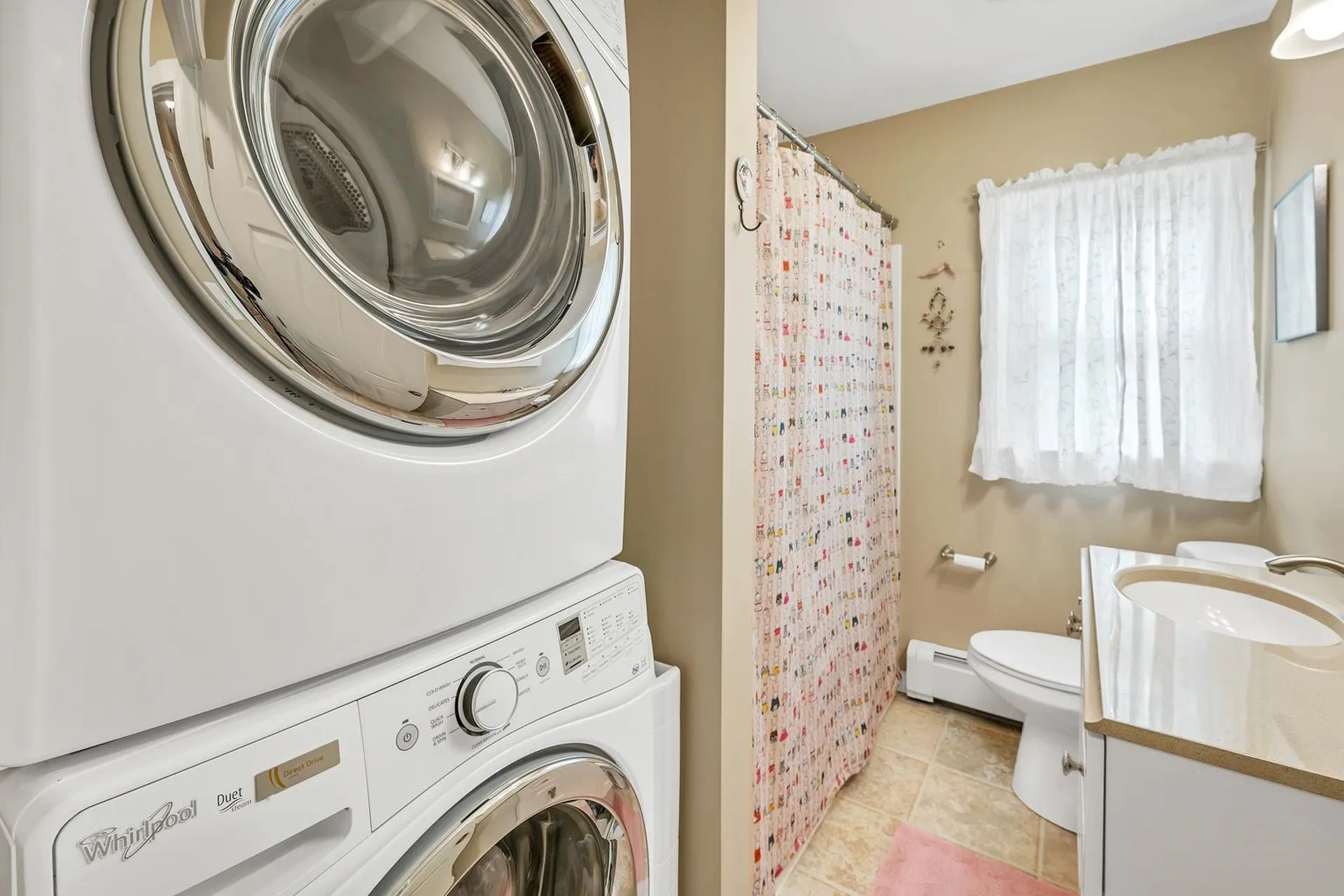 252 Holman Street Laconia NH 03246