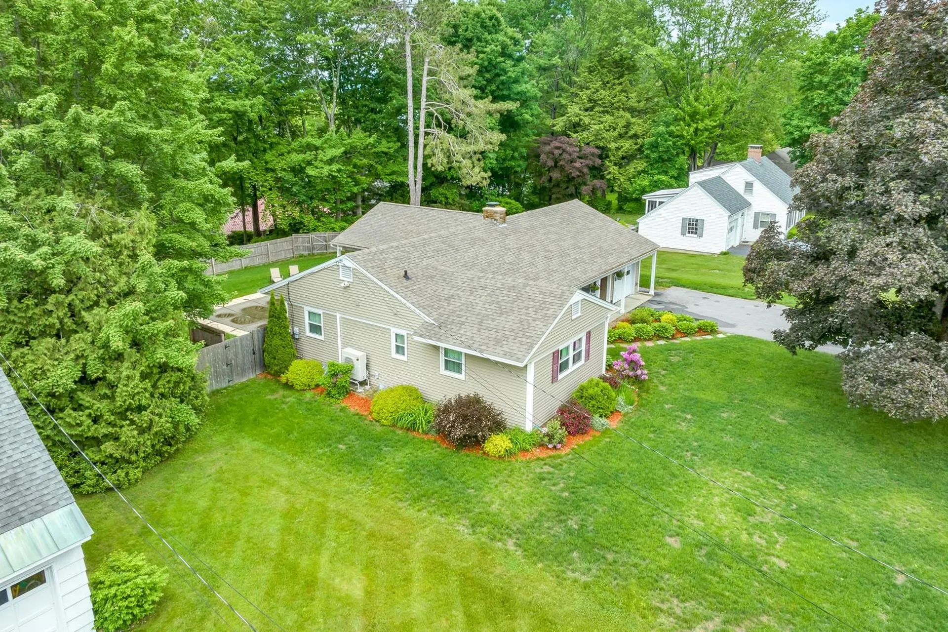 252 Holman Street Laconia NH 03246