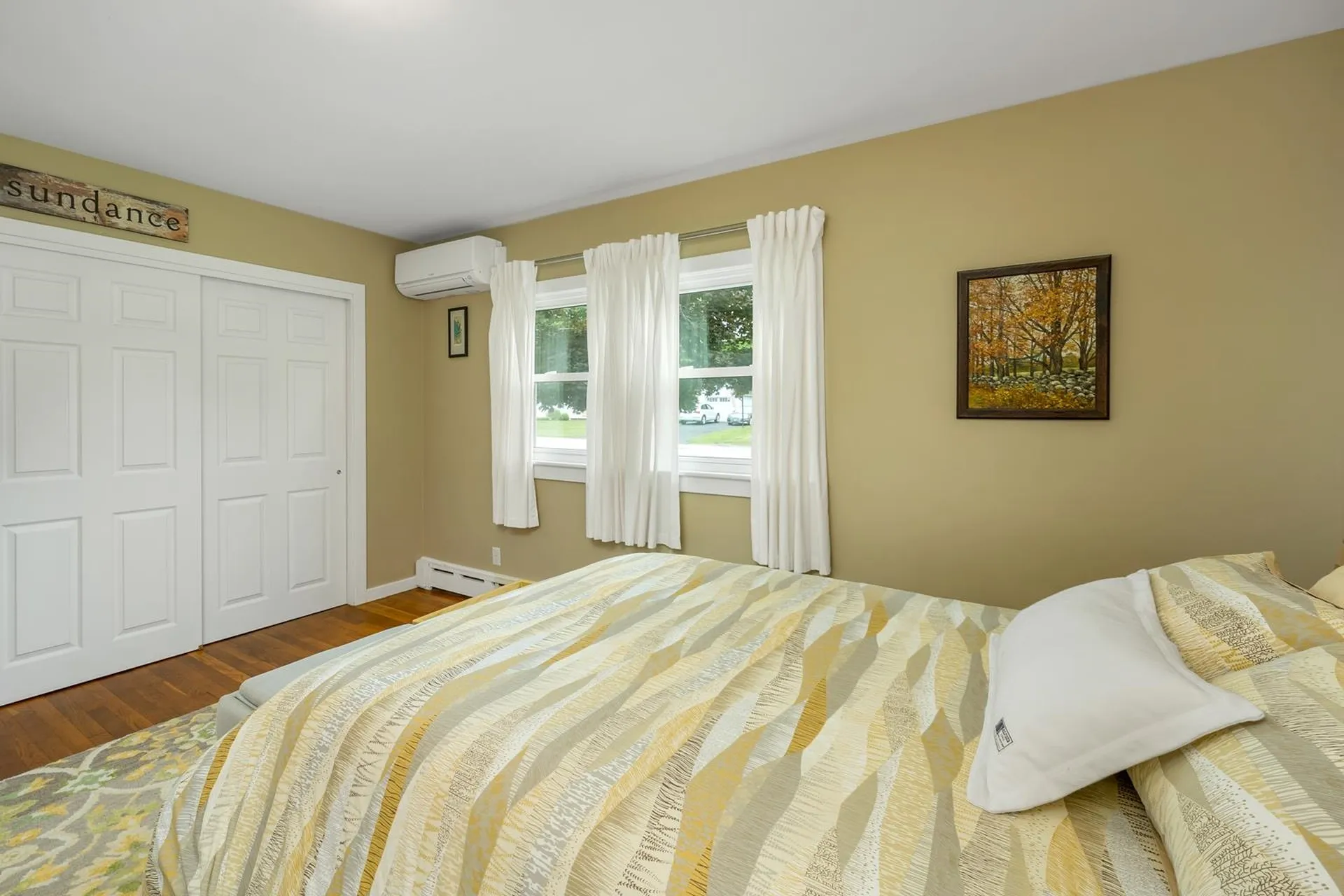 252 Holman Street Laconia NH 03246