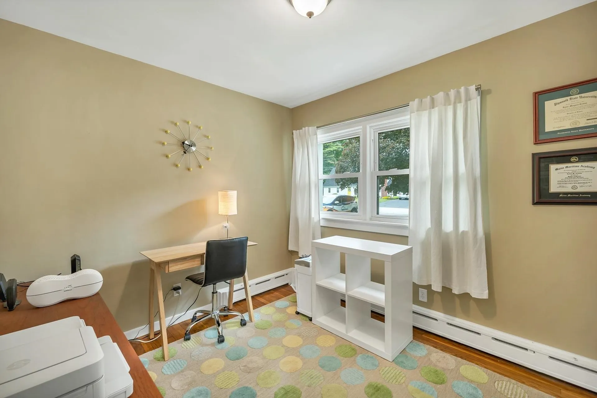 252 Holman Street Laconia NH 03246