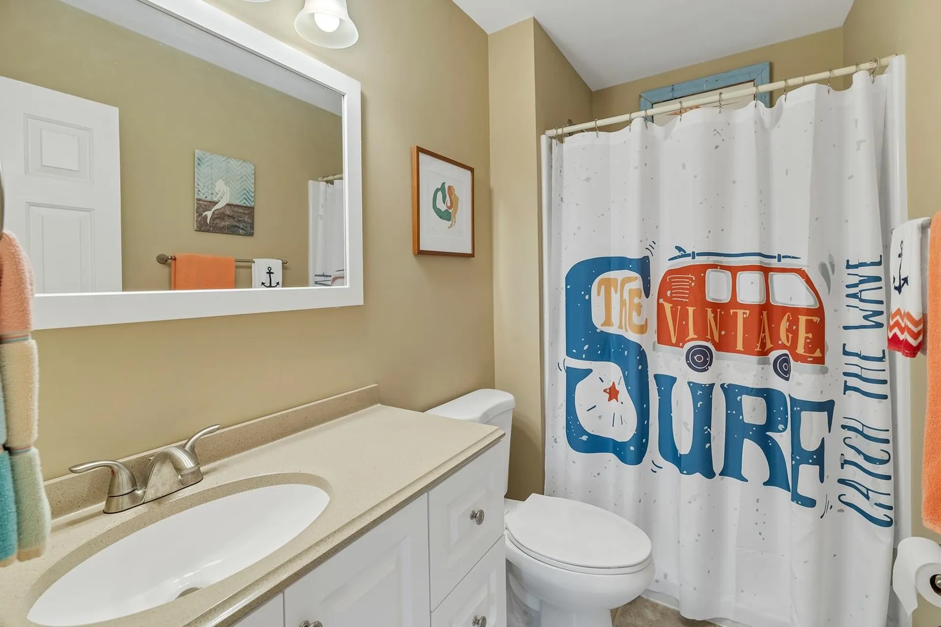 252 Holman Street Laconia NH 03246