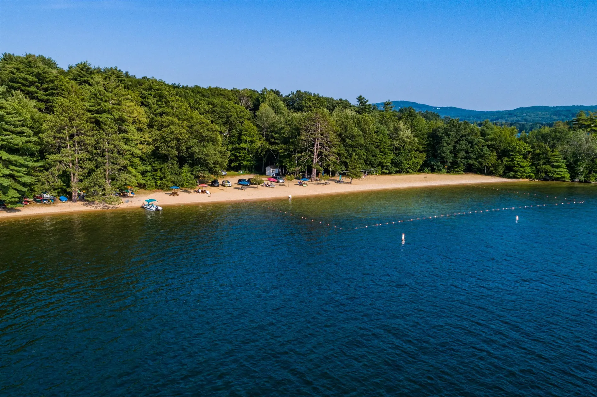 252 Holman Street Laconia NH 03246