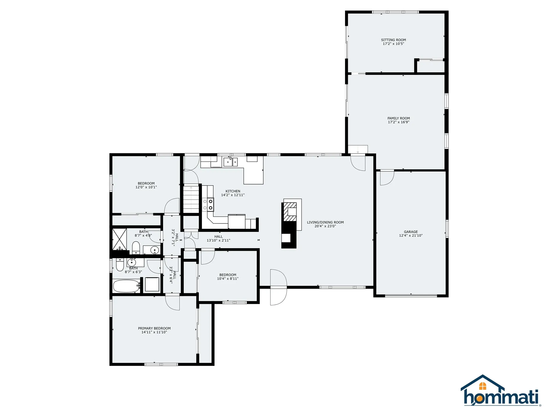 252 Holman Street Laconia NH 03246
