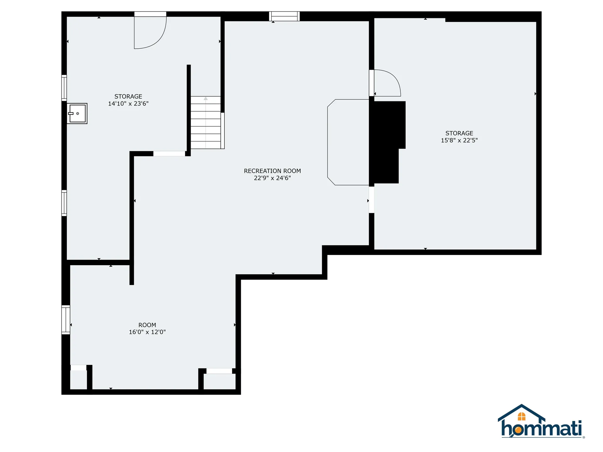 252 Holman Street Laconia NH 03246