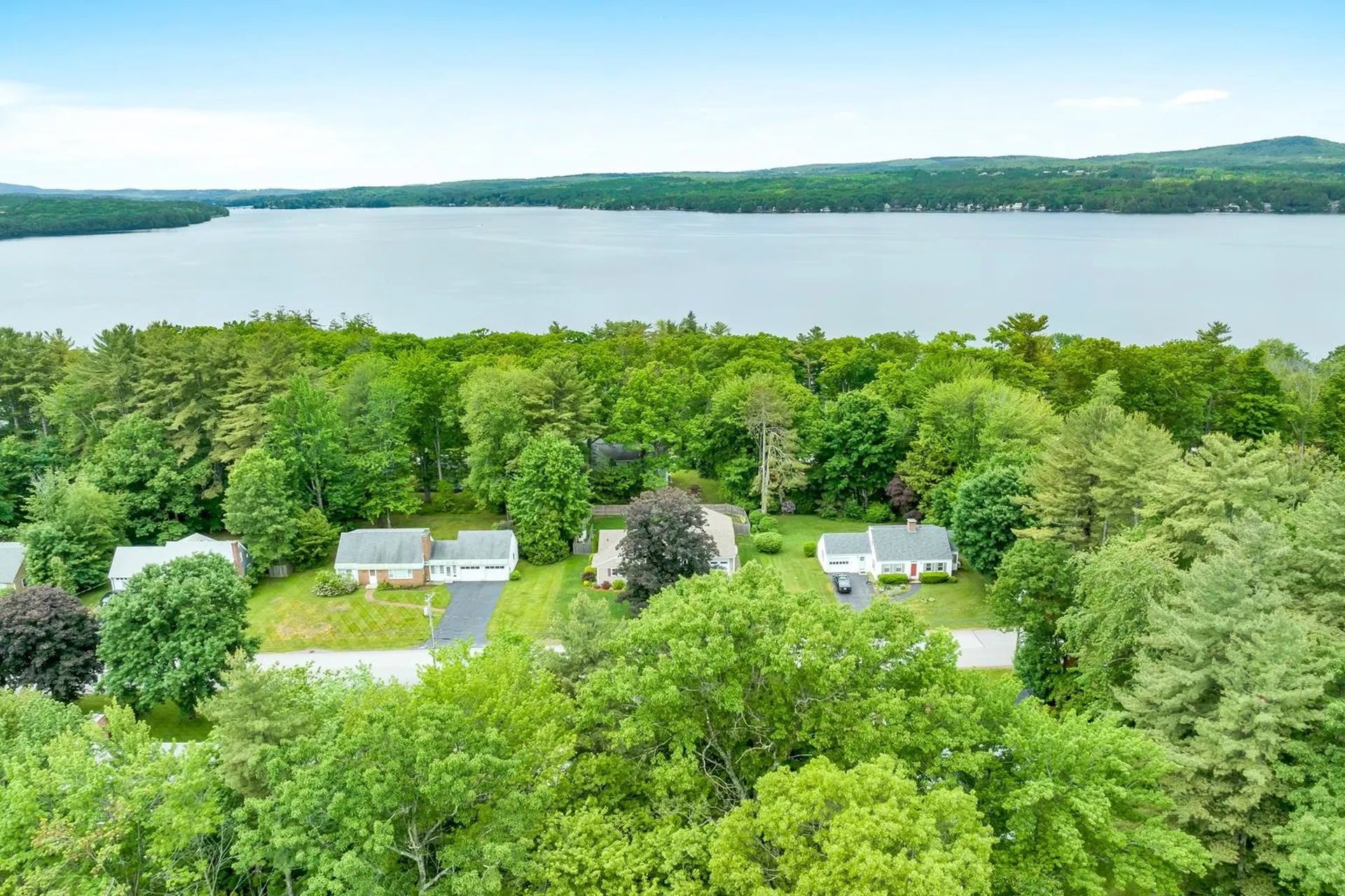 252 Holman Street Laconia NH 03246