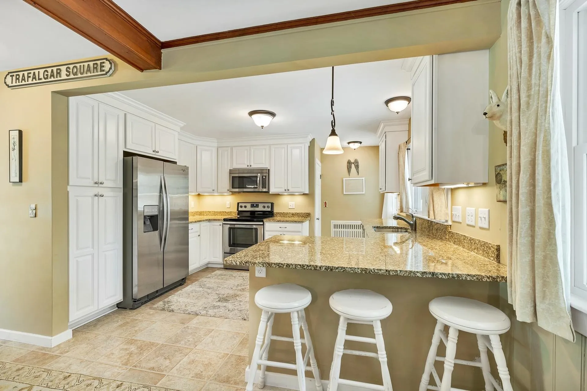 252 Holman Street Laconia NH 03246