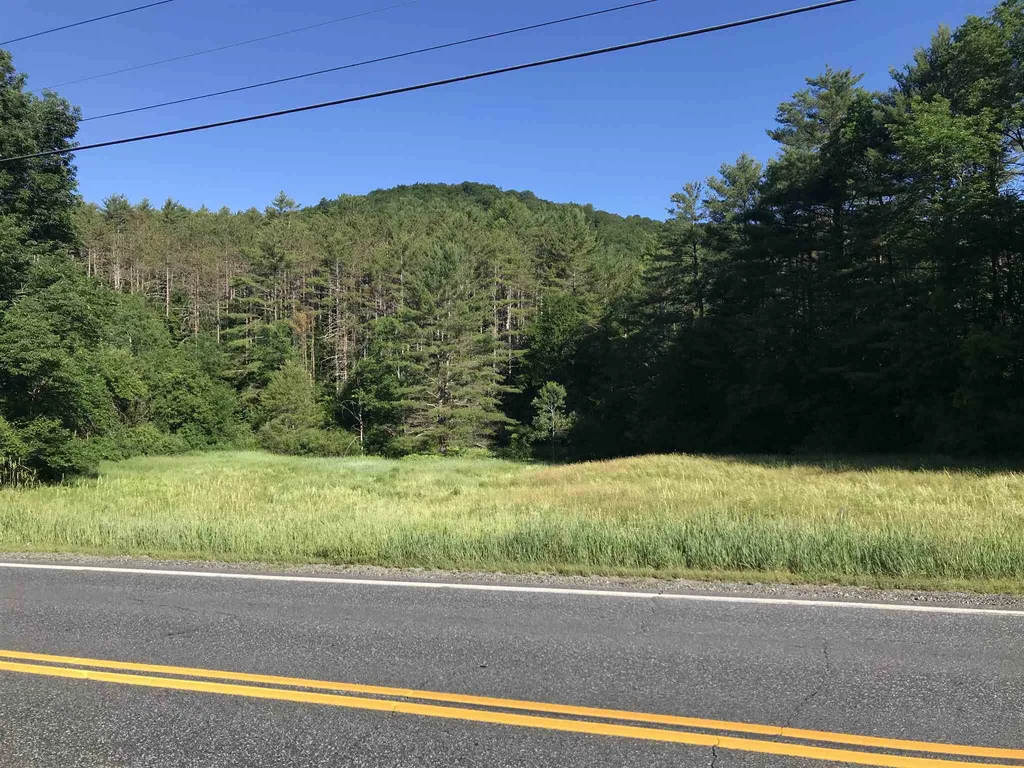 00 Route 120 Cornish NH 03746
