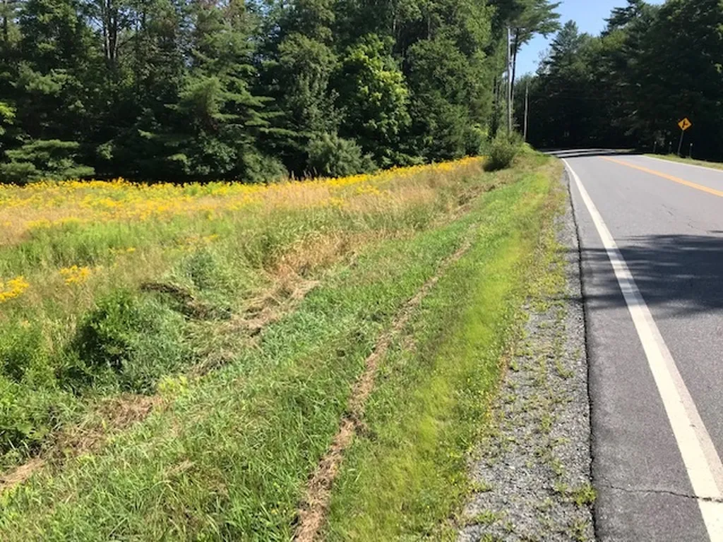 00 Route 120 Cornish NH 03746