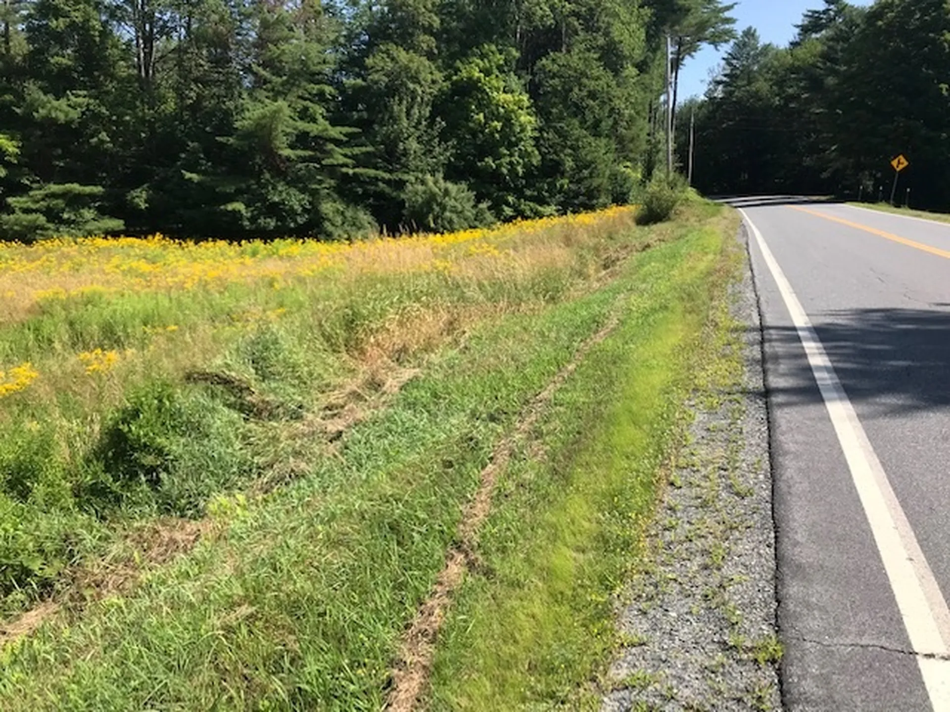 00 Route 120 Cornish NH 03746