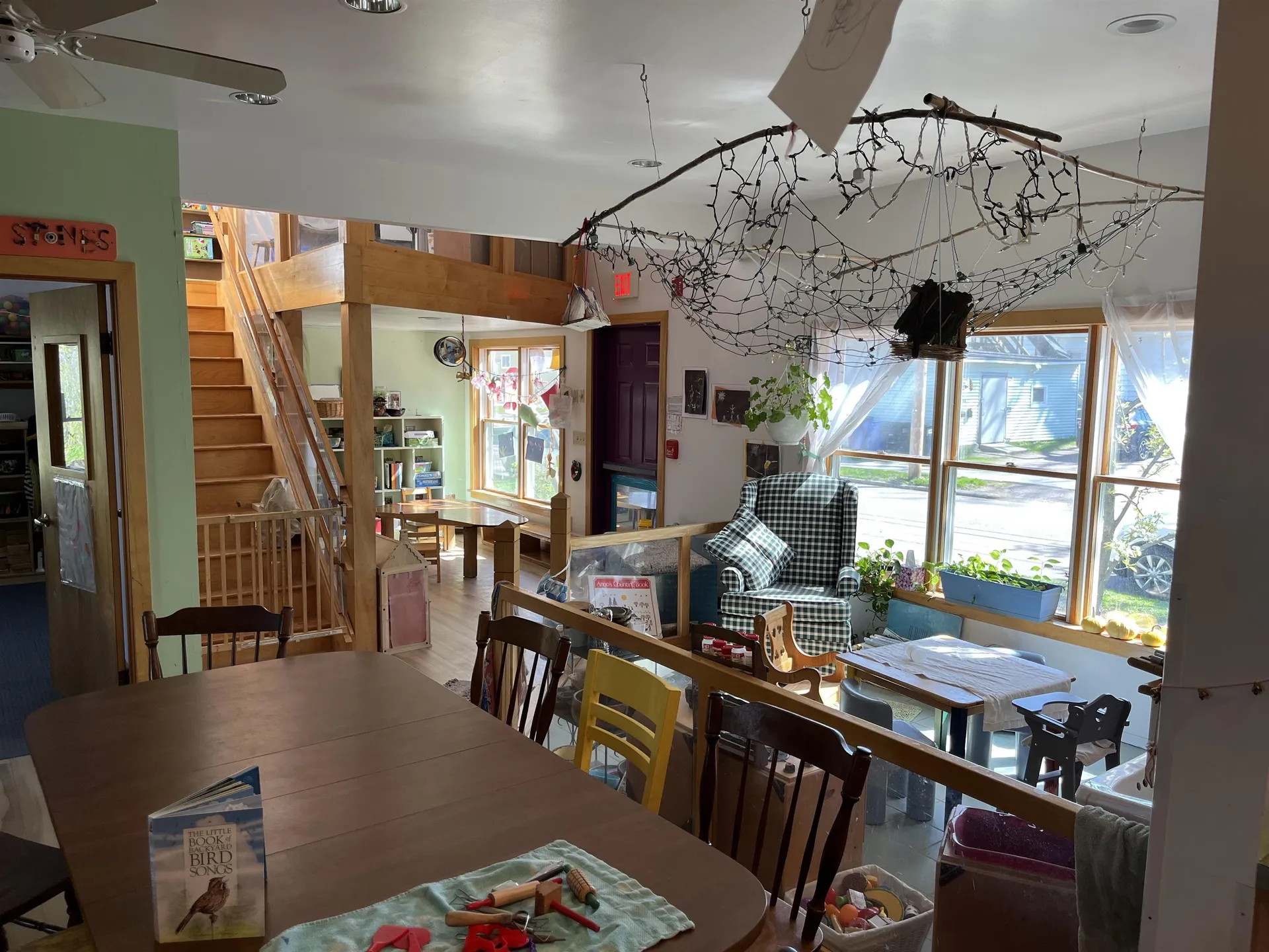 75 Hayward Street Burlington VT 05401