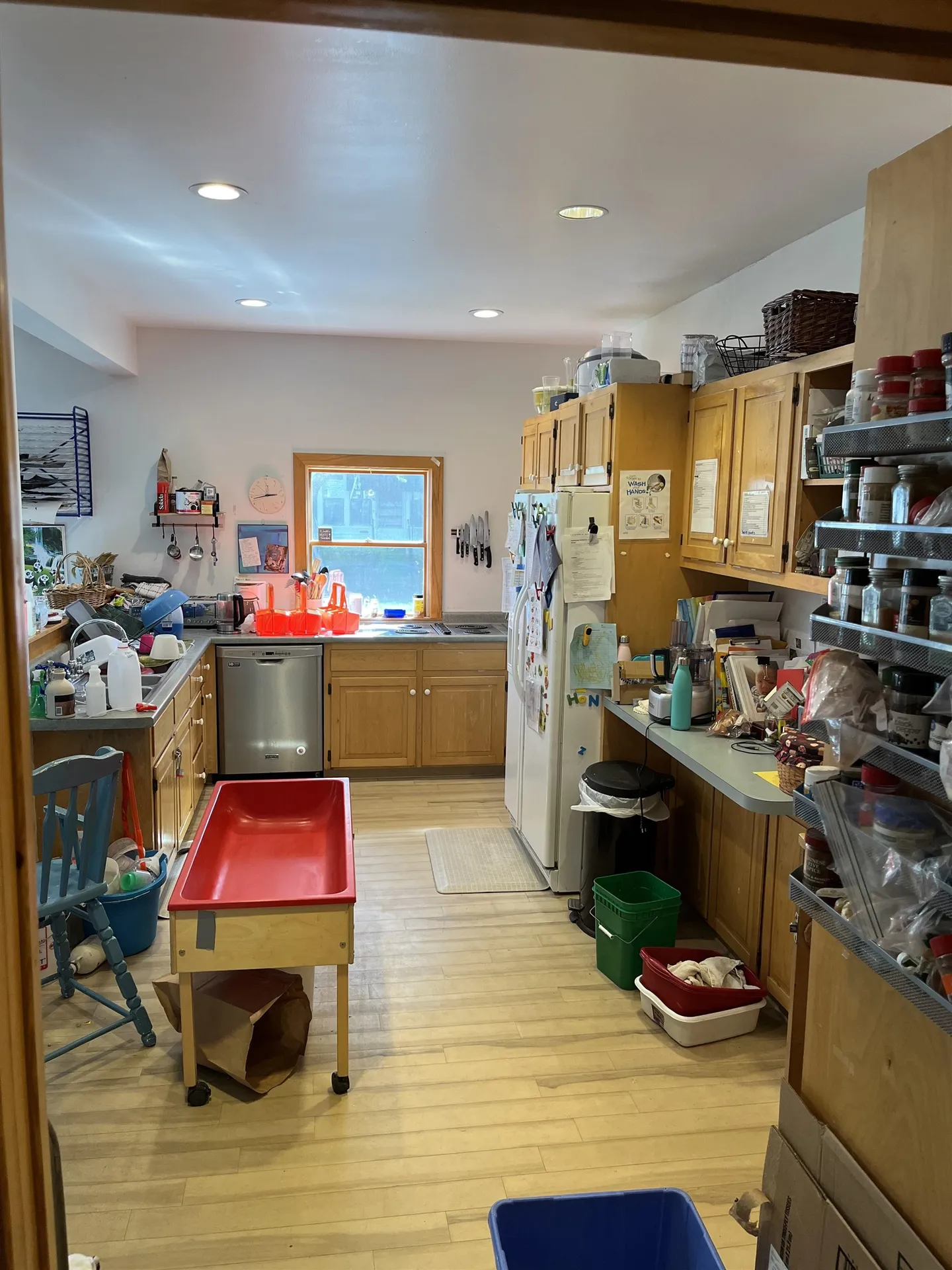 75 Hayward Street Burlington VT 05401