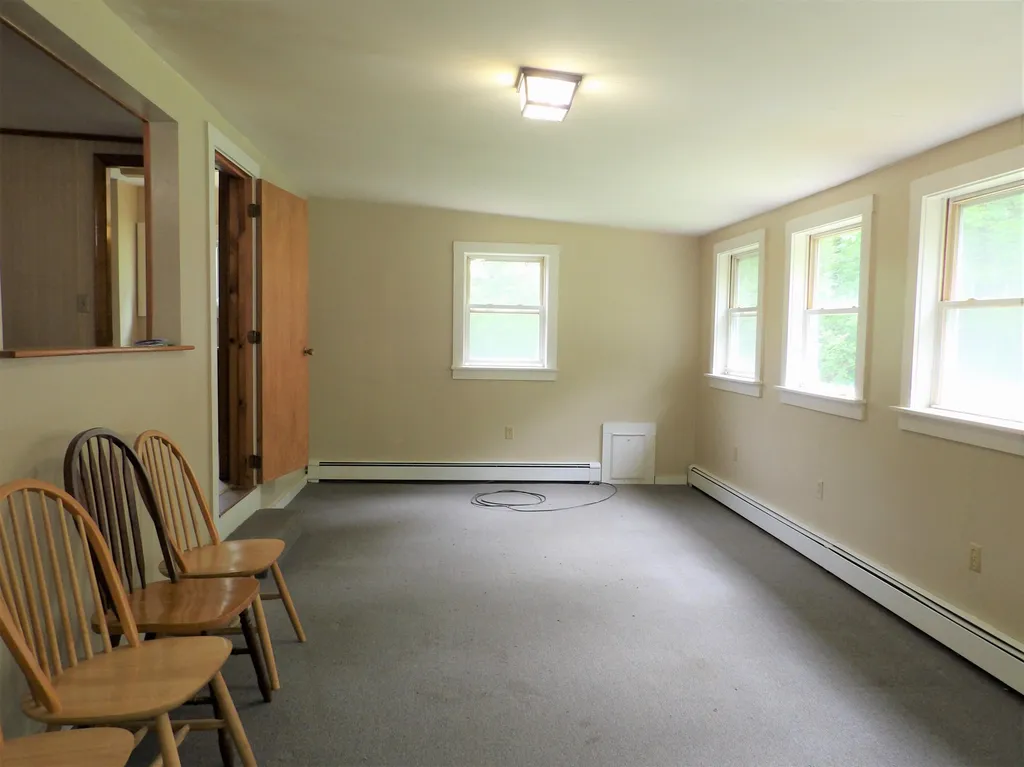 39 Gile Pond Road Franklin NH 03235