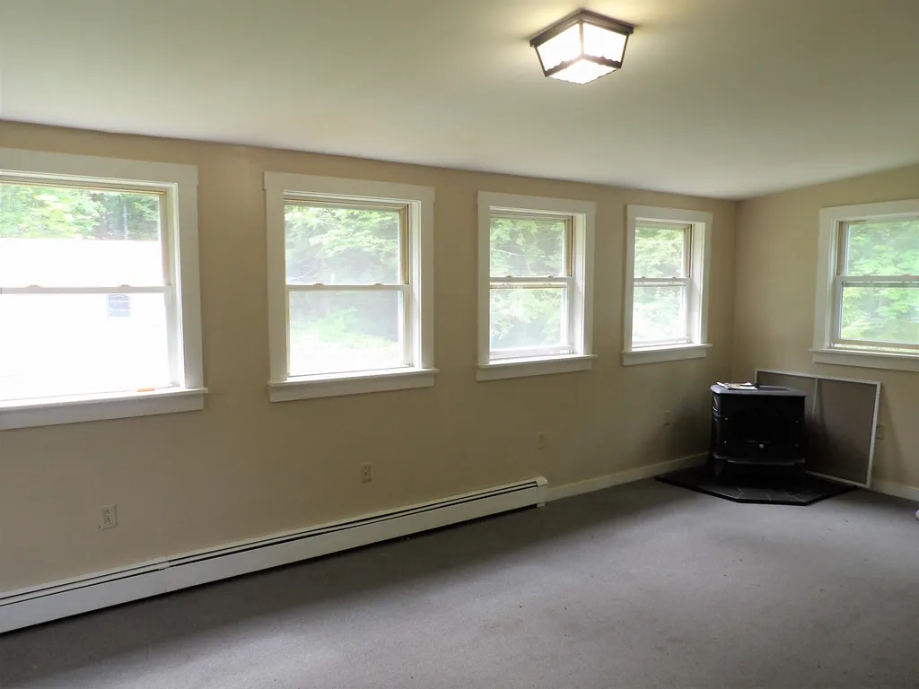 39 Gile Pond Road Franklin NH 03235