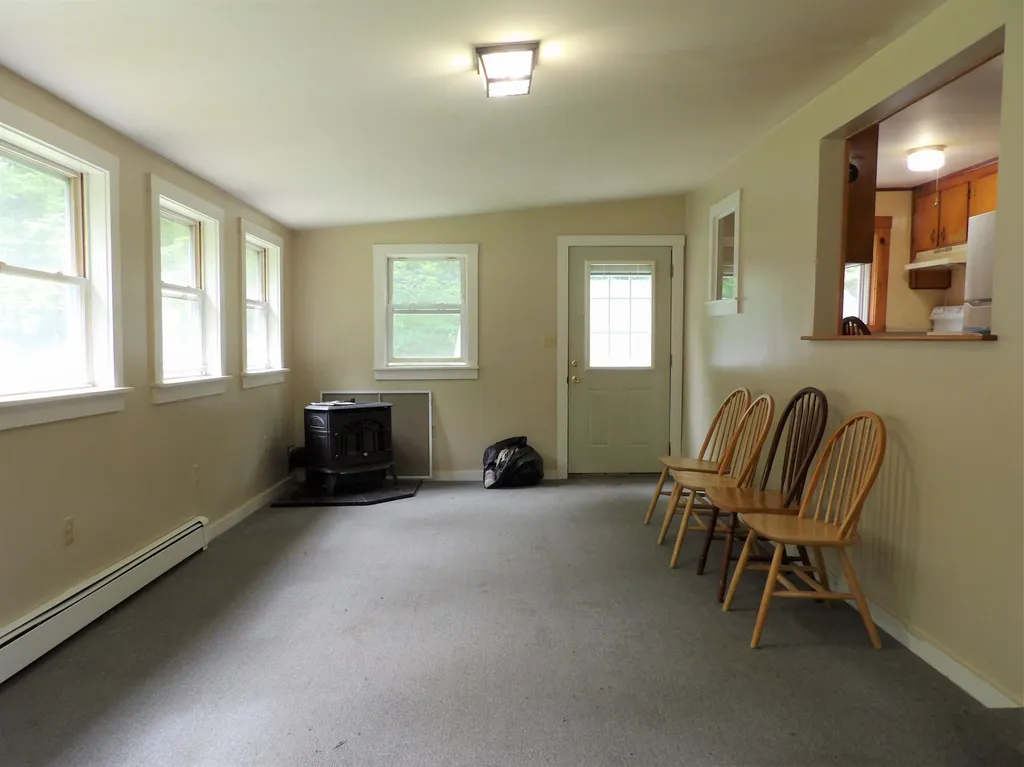 39 Gile Pond Road Franklin NH 03235