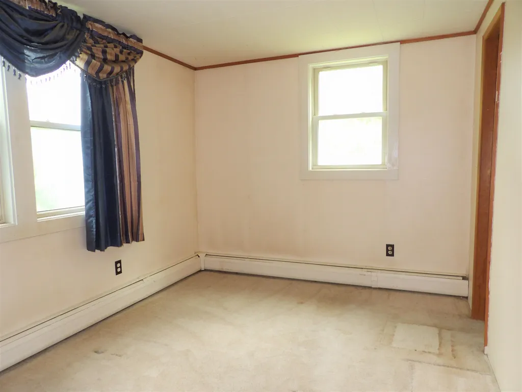 39 Gile Pond Road Franklin NH 03235