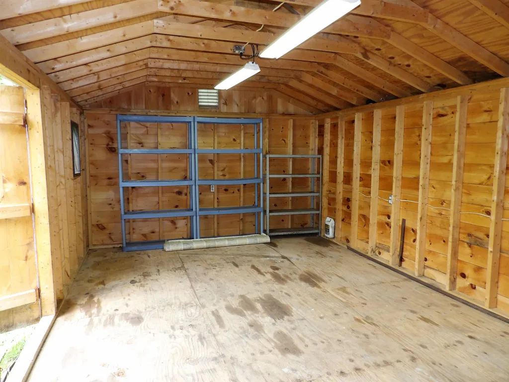 39 Gile Pond Road Franklin NH 03235
