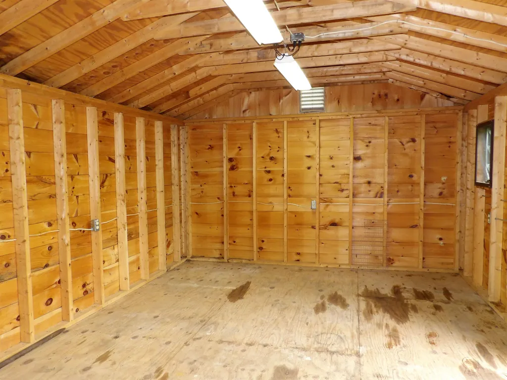 39 Gile Pond Road Franklin NH 03235