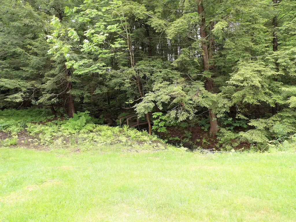 39 Gile Pond Road Franklin NH 03235