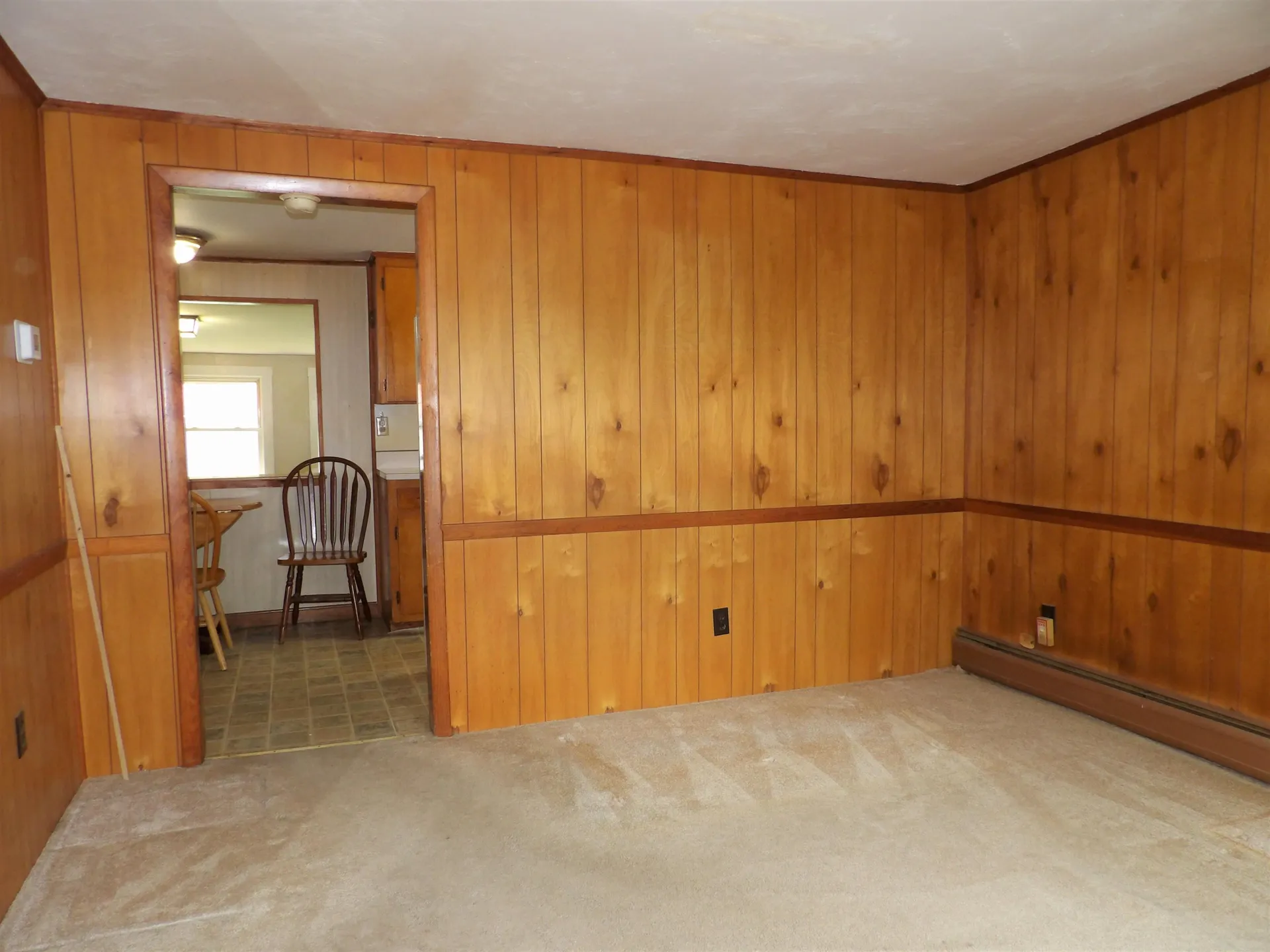 39 Gile Pond Road Franklin NH 03235