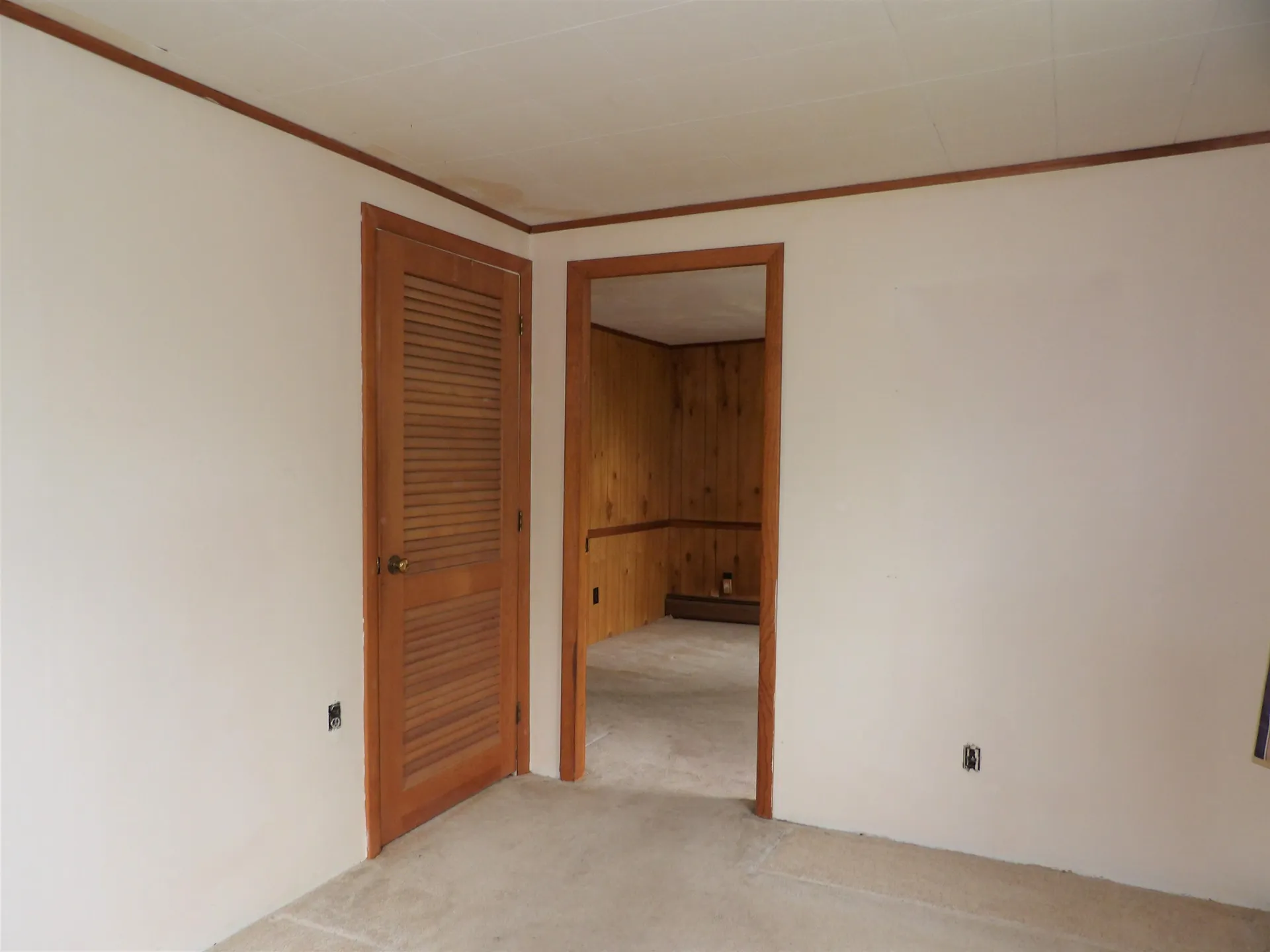 39 Gile Pond Road Franklin NH 03235