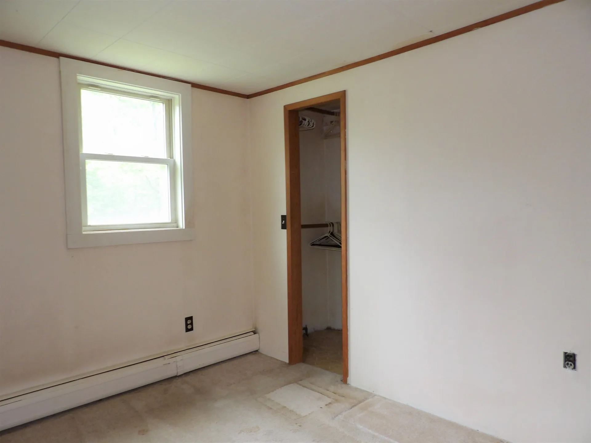 39 Gile Pond Road Franklin NH 03235