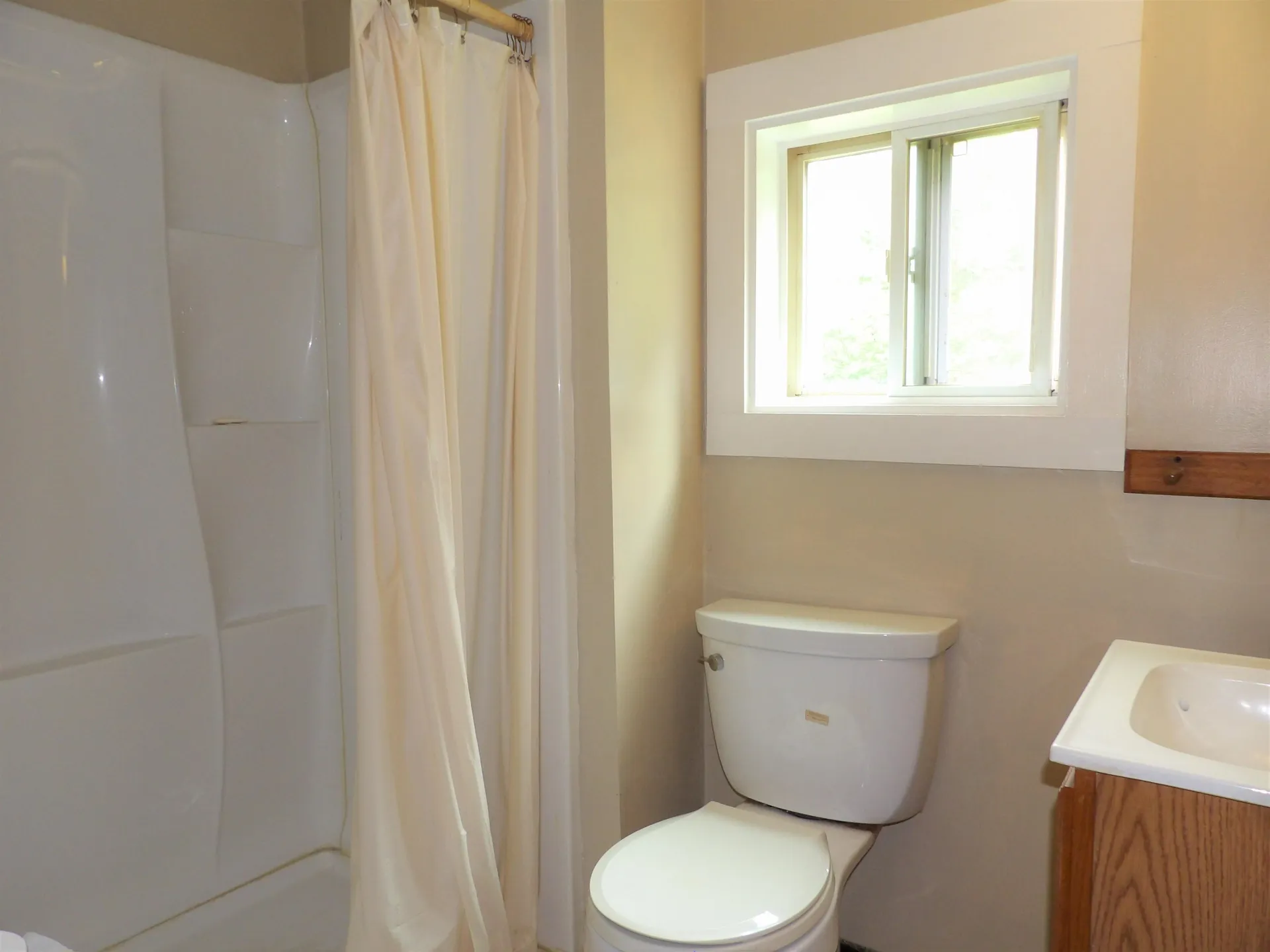 39 Gile Pond Road Franklin NH 03235