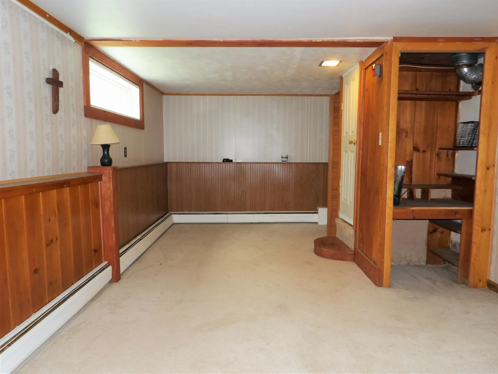 39 Gile Pond Road Franklin NH 03235